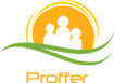 Proffer